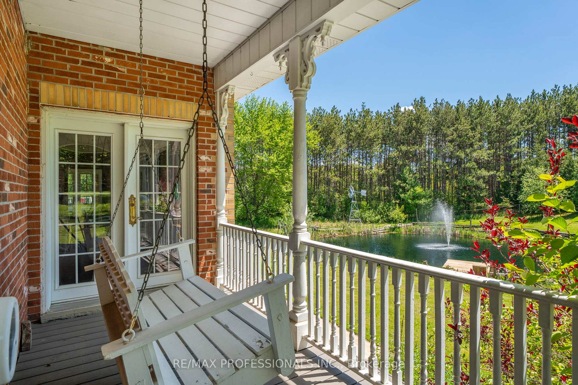 18655 Heart Lake Road, Caledon — photo 5 of 5