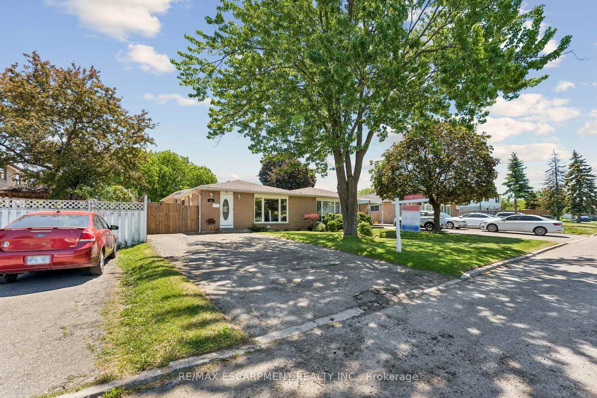 residential Property Image no.1