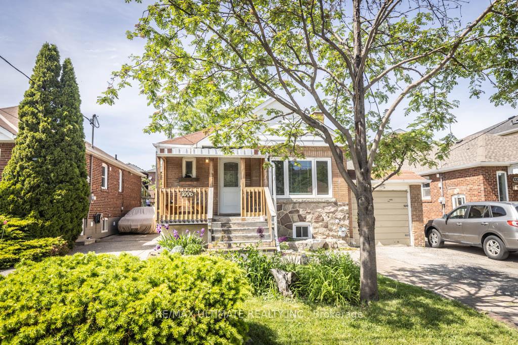 residential Property Image no.1