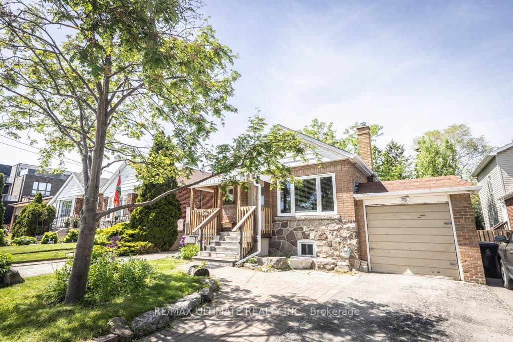 residential Property Image no.1