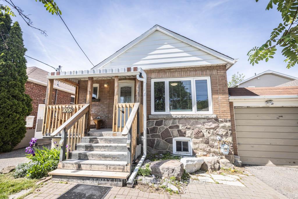 residential Property Image no.1
