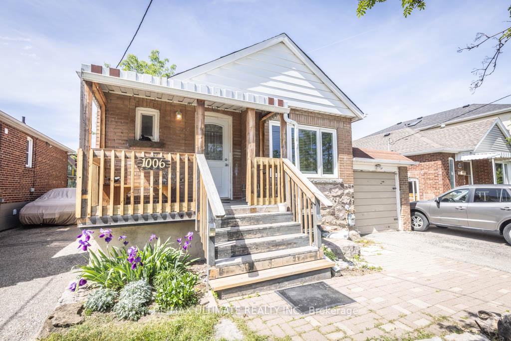 residential Property Image no.1