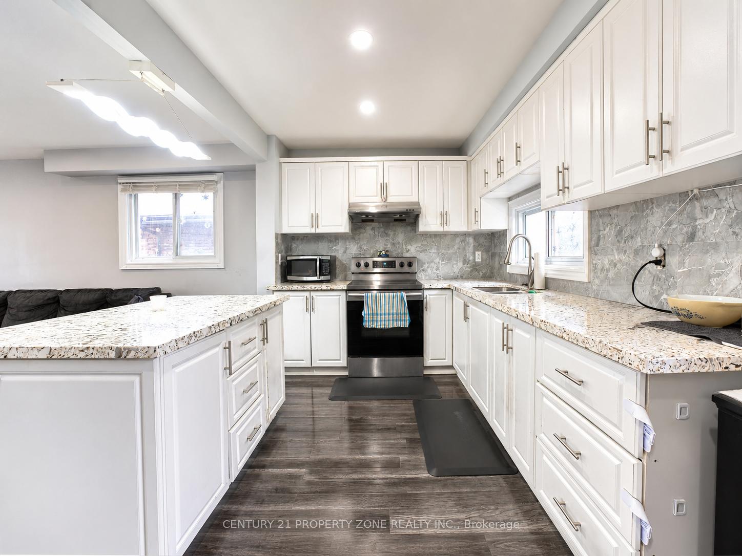 residential Property Image no.1
