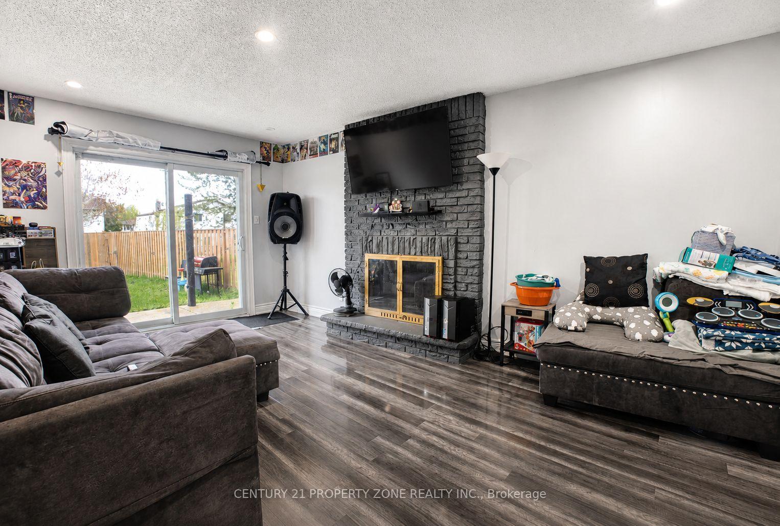 residential Property Image no.1