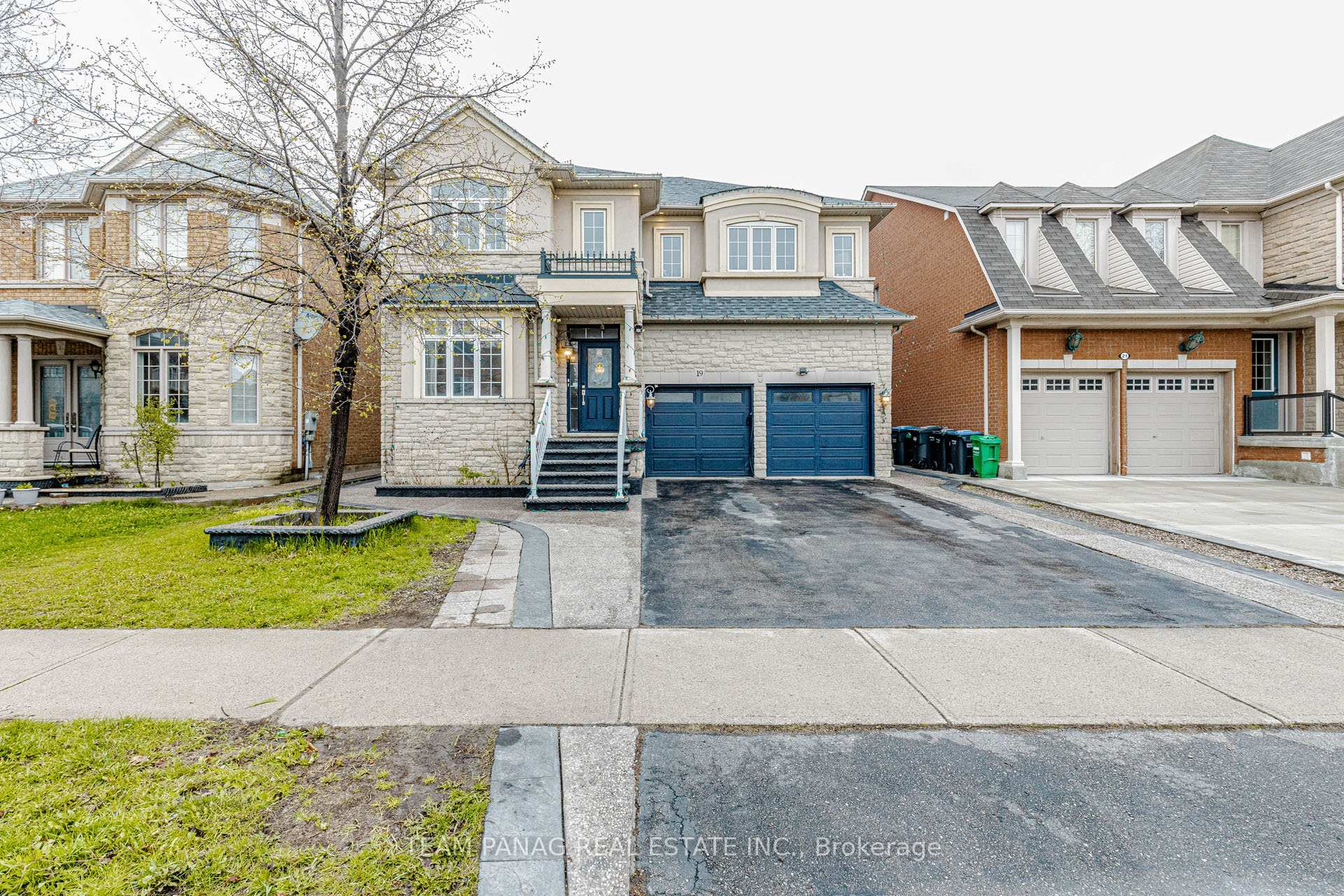 residential Property Image no.1