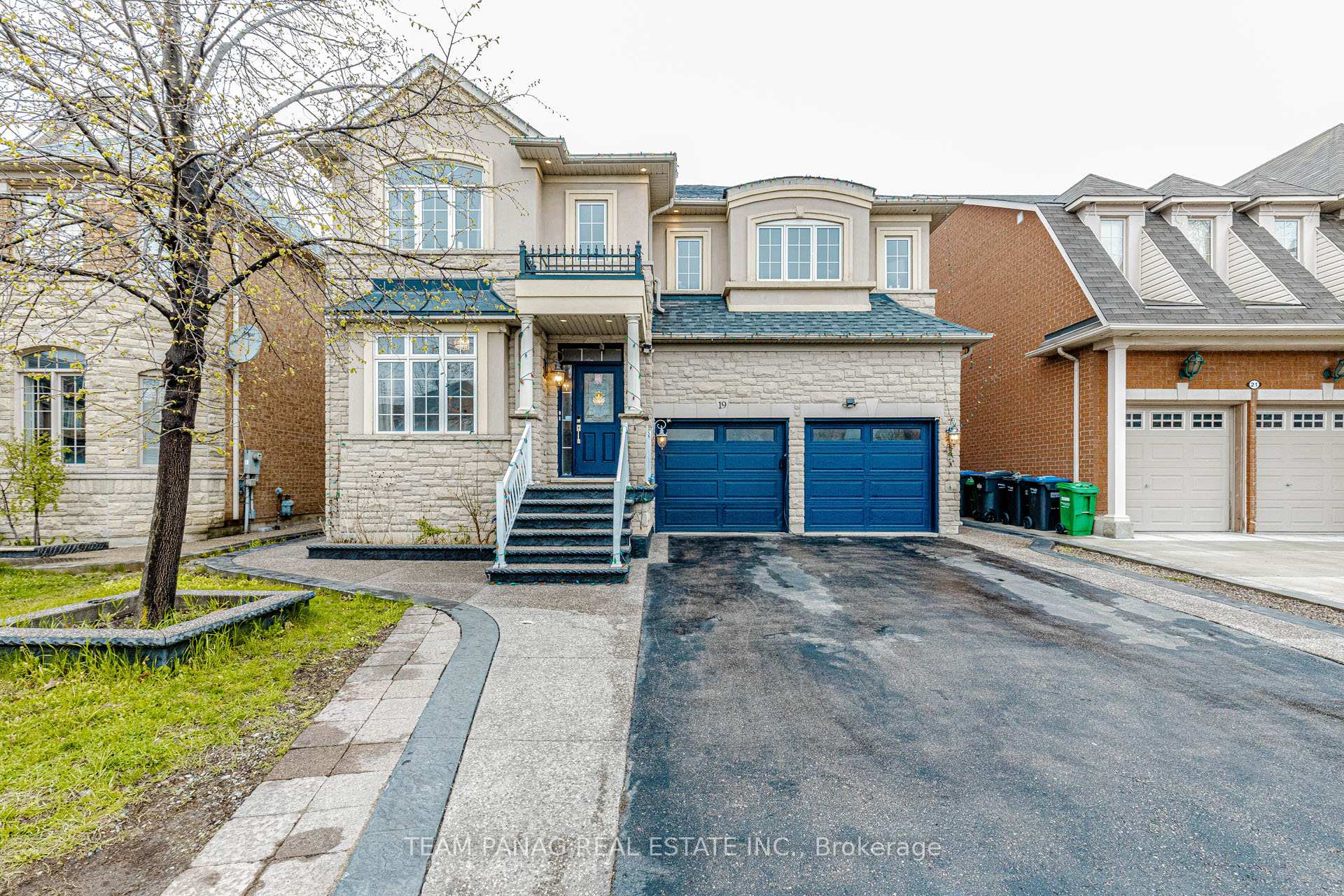 residential Property Image no.1