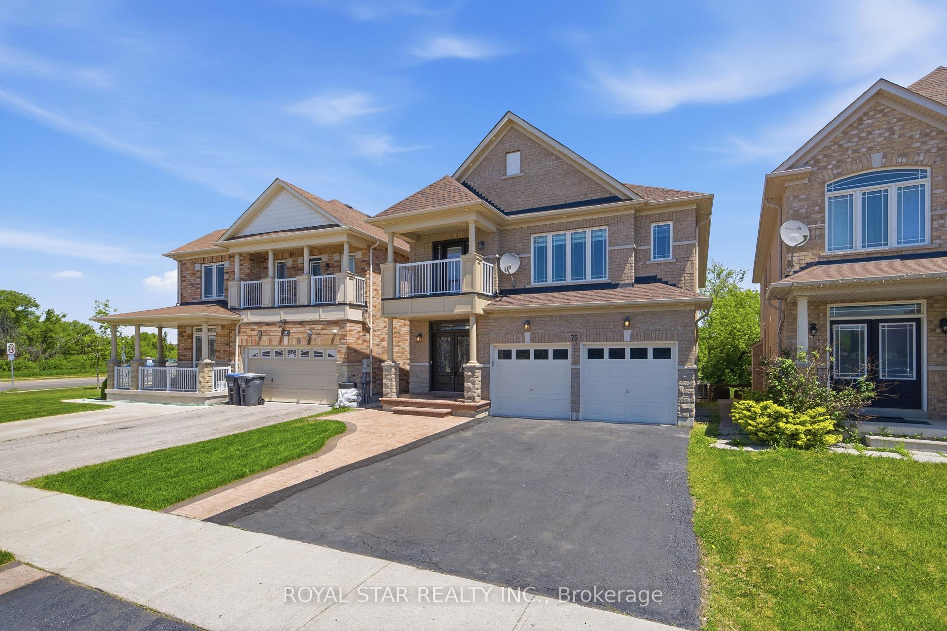 residential Property Image no.1