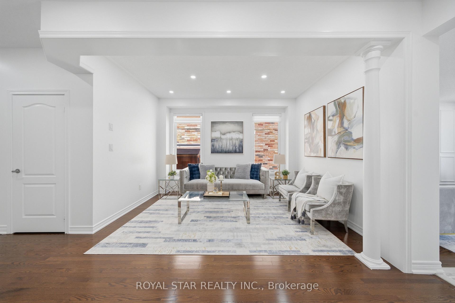 residential Property Image no.1