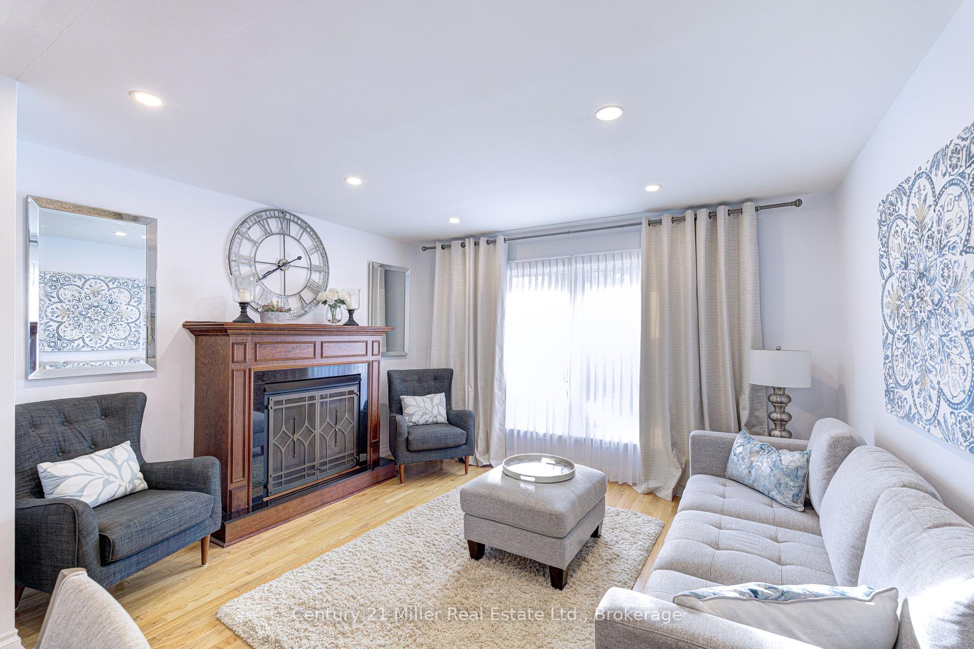 residential Property Image no.1
