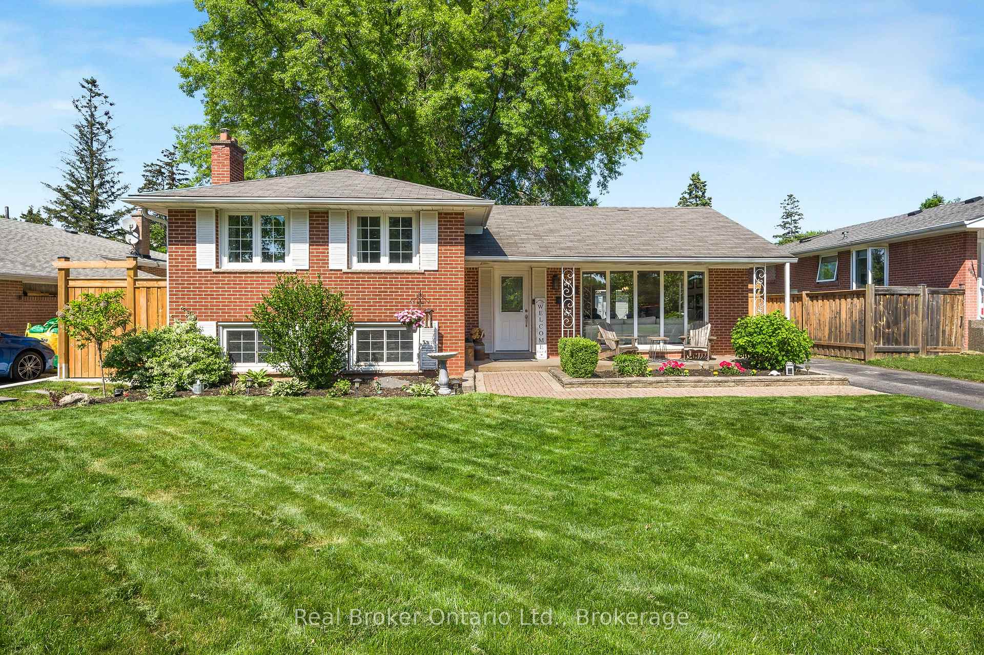 residential Property Image no.1
