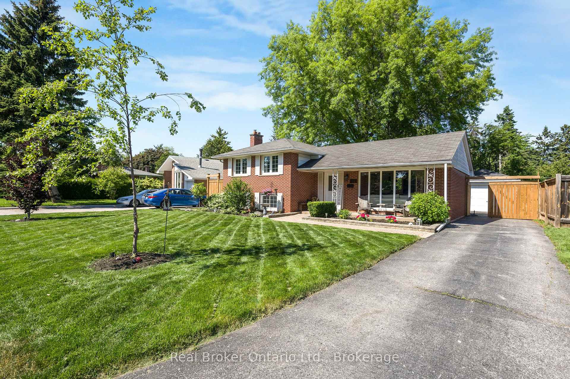 residential Property Image no.1