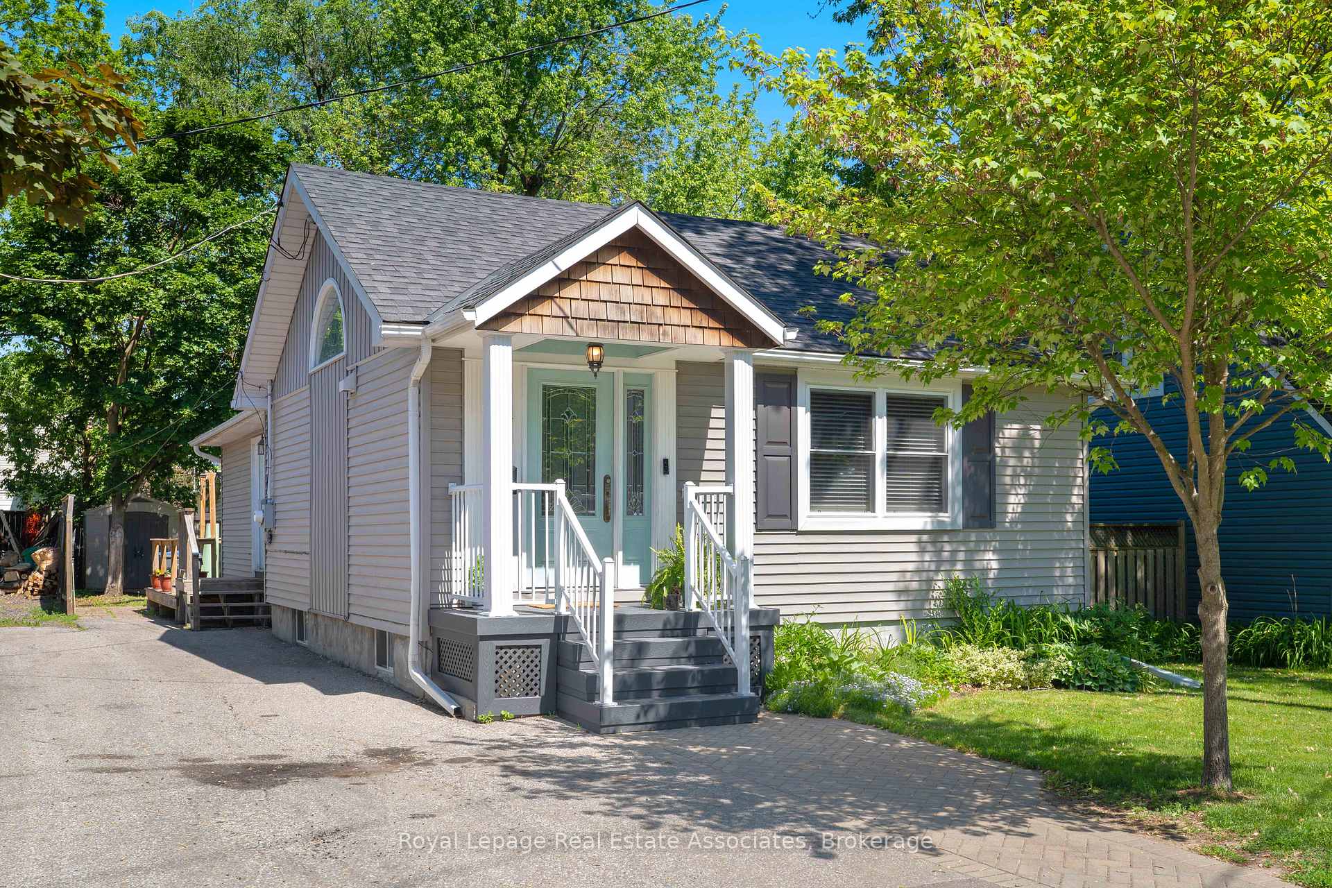home-1