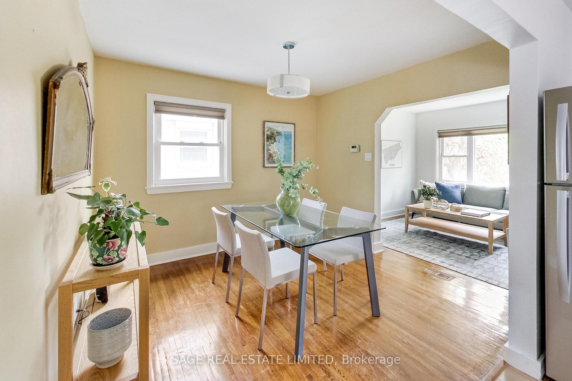 residential Property Image no.1