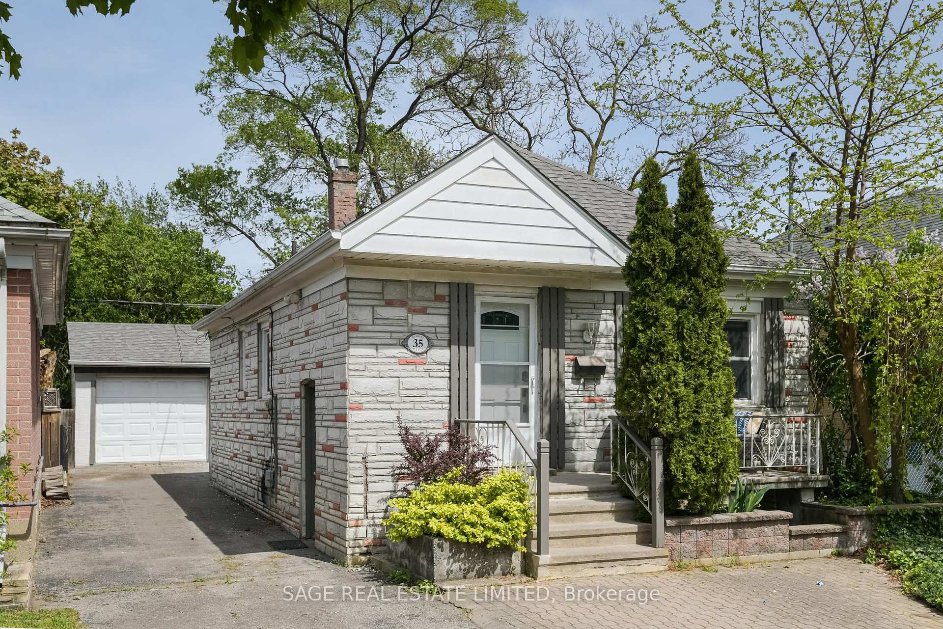 residential Property Image no.1
