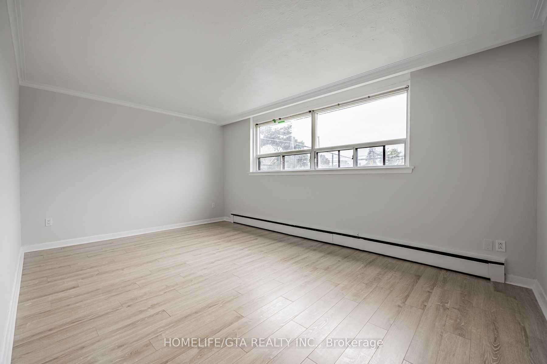 2255 Kipling Avenue 1, Toronto W10 — photo 5 of 5