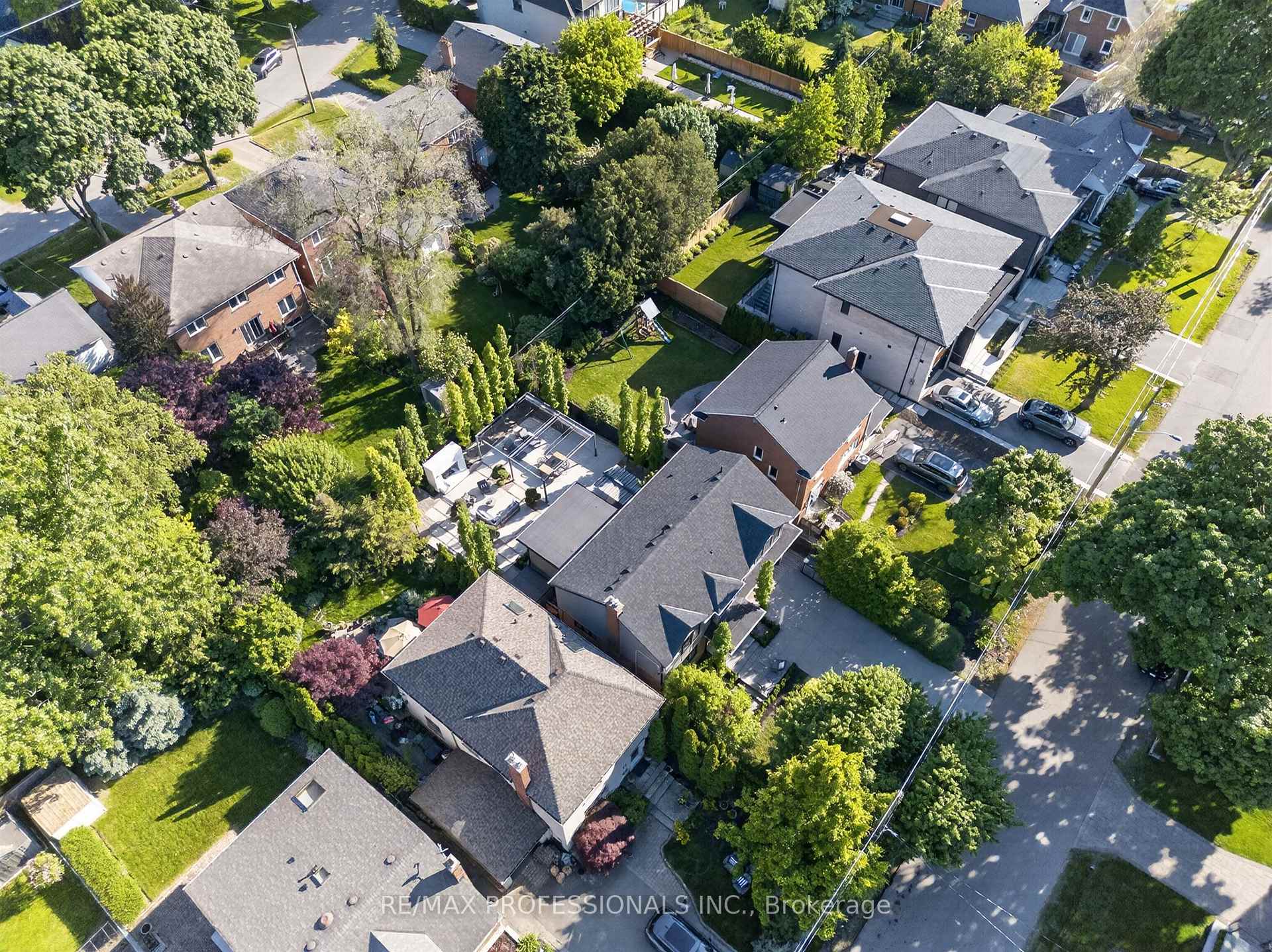 residential Property Image no.1