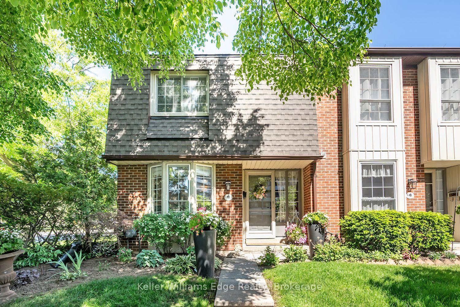residential Property Image no.1