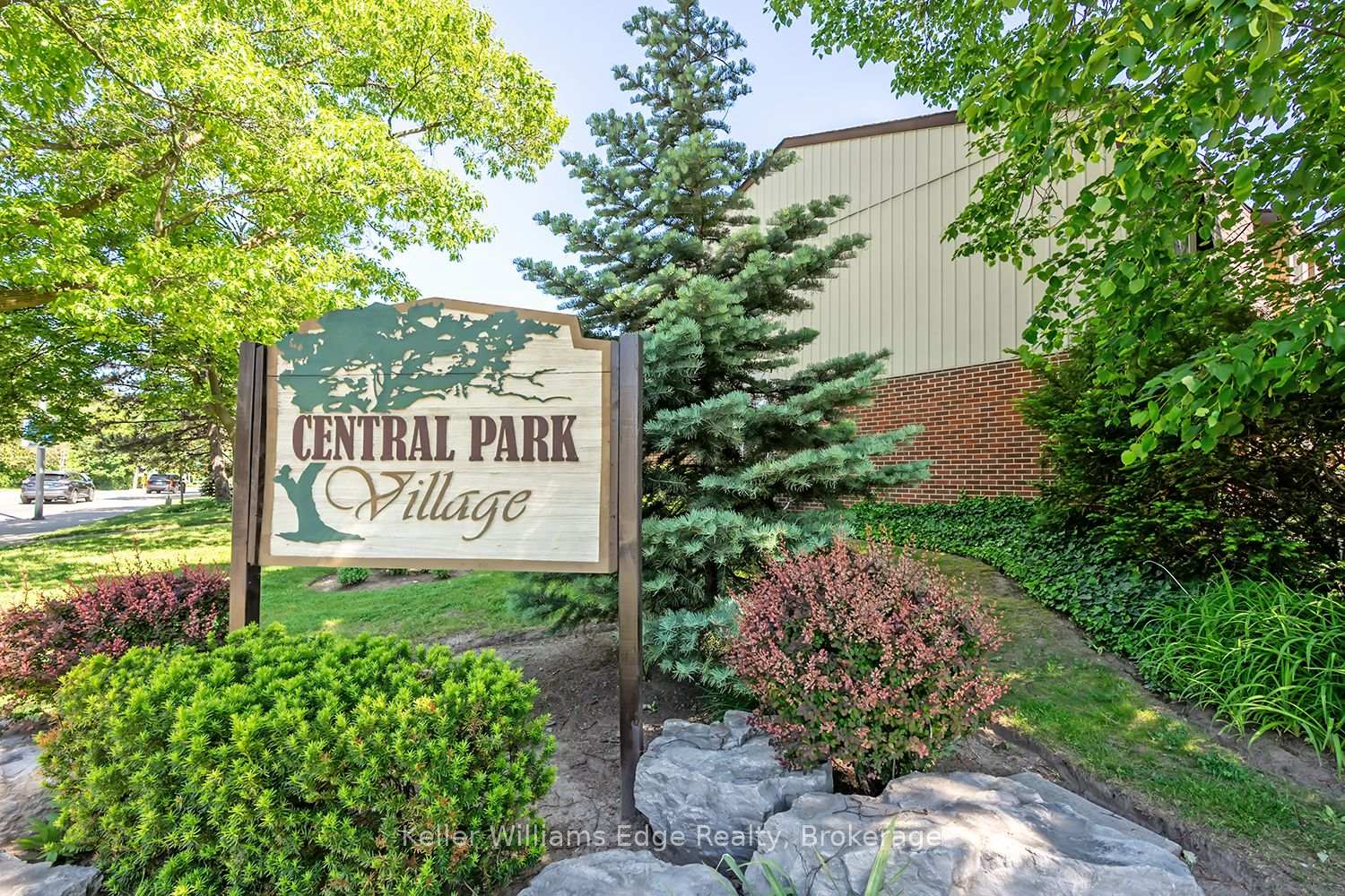 residential Property Image no.1