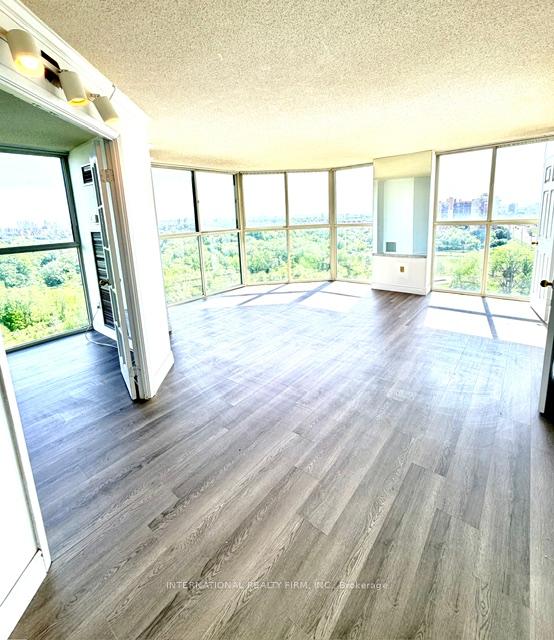 600 Rexdale Boulevard Lph2, Toronto W10 — photo 2 of 5