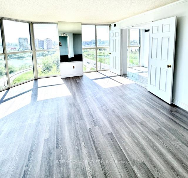 600 Rexdale Boulevard Lph2, Toronto W10 — photo 3 of 5