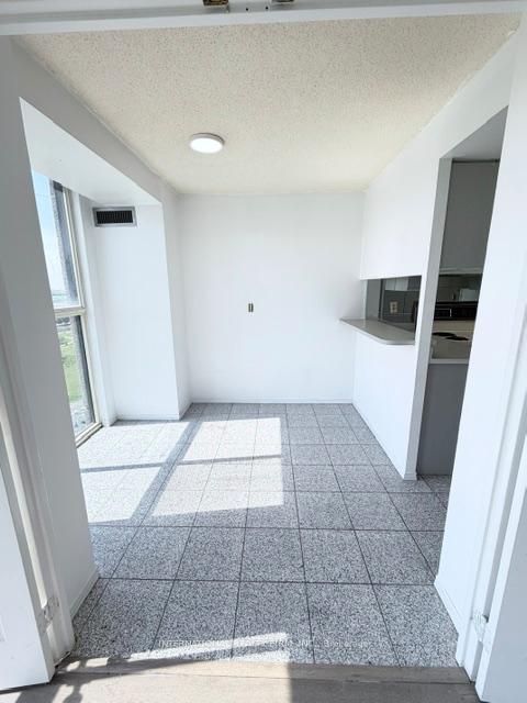 600 Rexdale Boulevard Lph2, Toronto W10 — photo 4 of 5