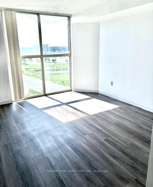 600 Rexdale Boulevard Lph2, Toronto W10 — photo 5 of 5