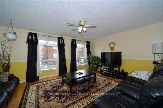 6444 Finch Avenue W 194, Toronto W10 — photo 4 of 5