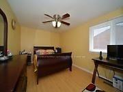 6444 Finch Avenue W 194, Toronto W10 — photo 5 of 5