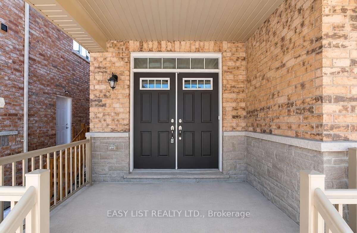 37 Royal Fern Crescent, Caledon — photo 2 of 5