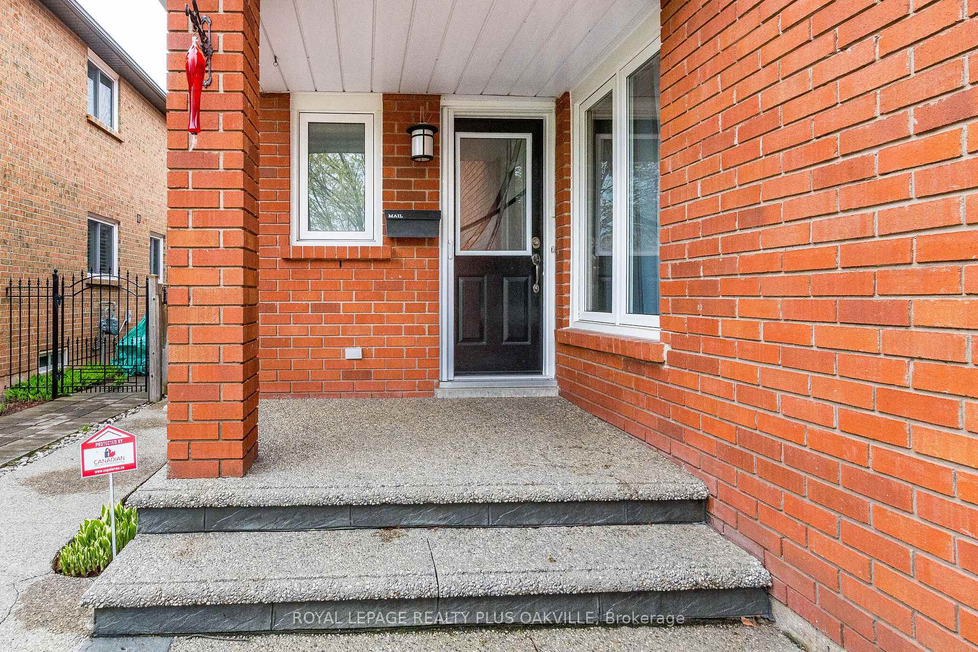 residential Property Image no.1