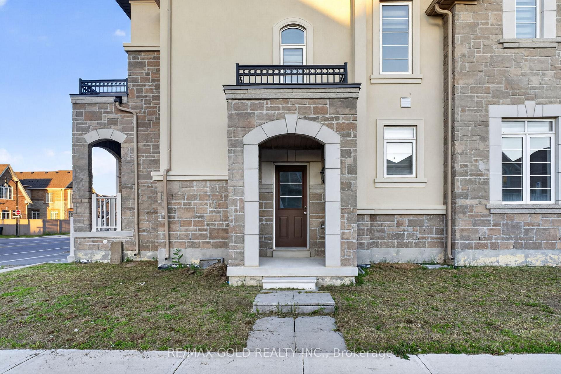 residential Property Image no.1