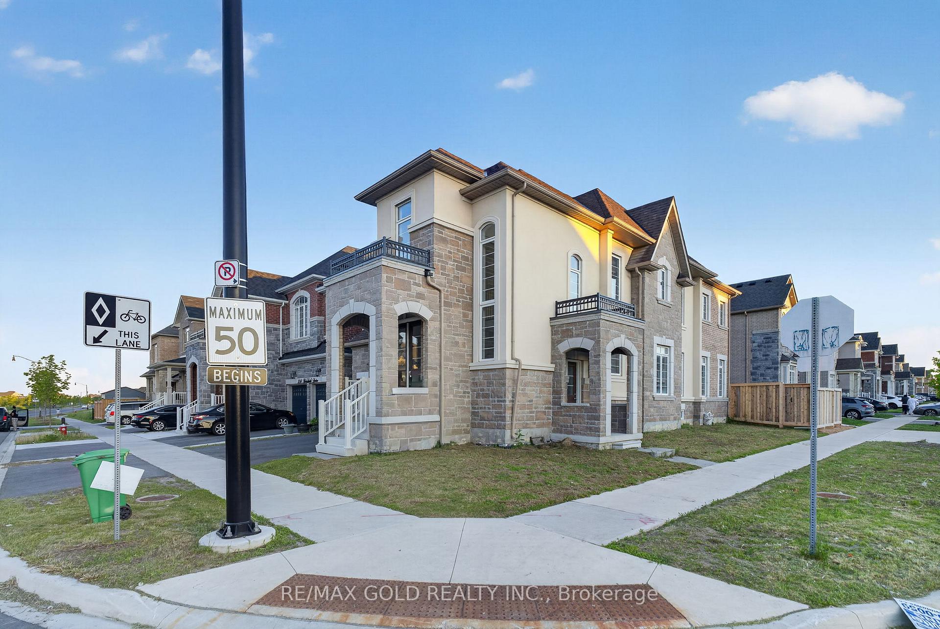 residential Property Image no.1