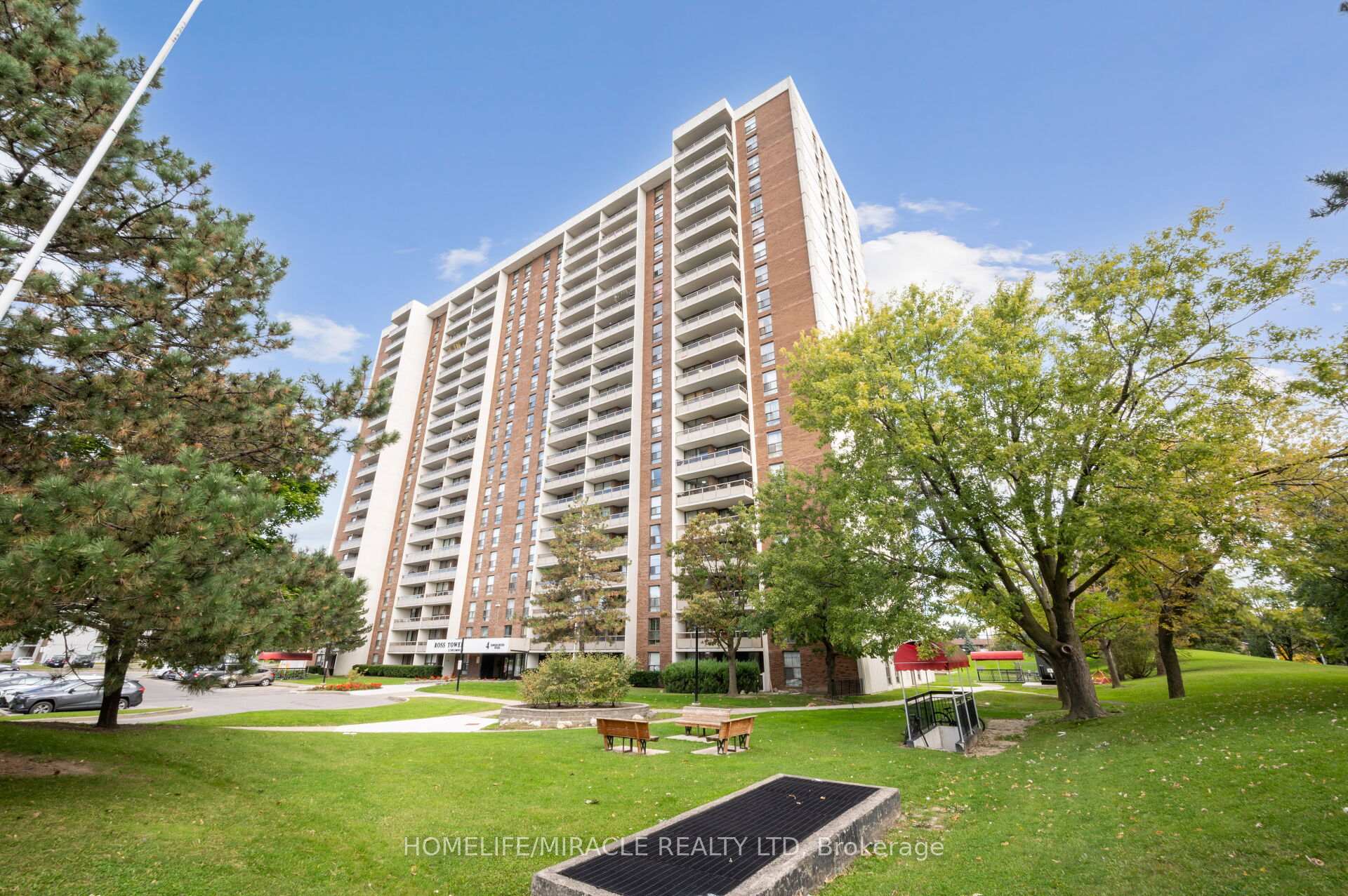 residential Property Image no.1