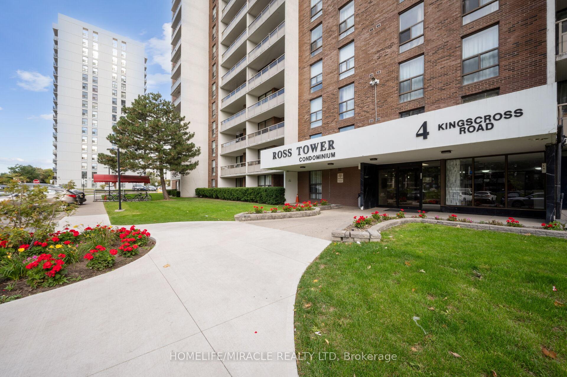 residential Property Image no.1
