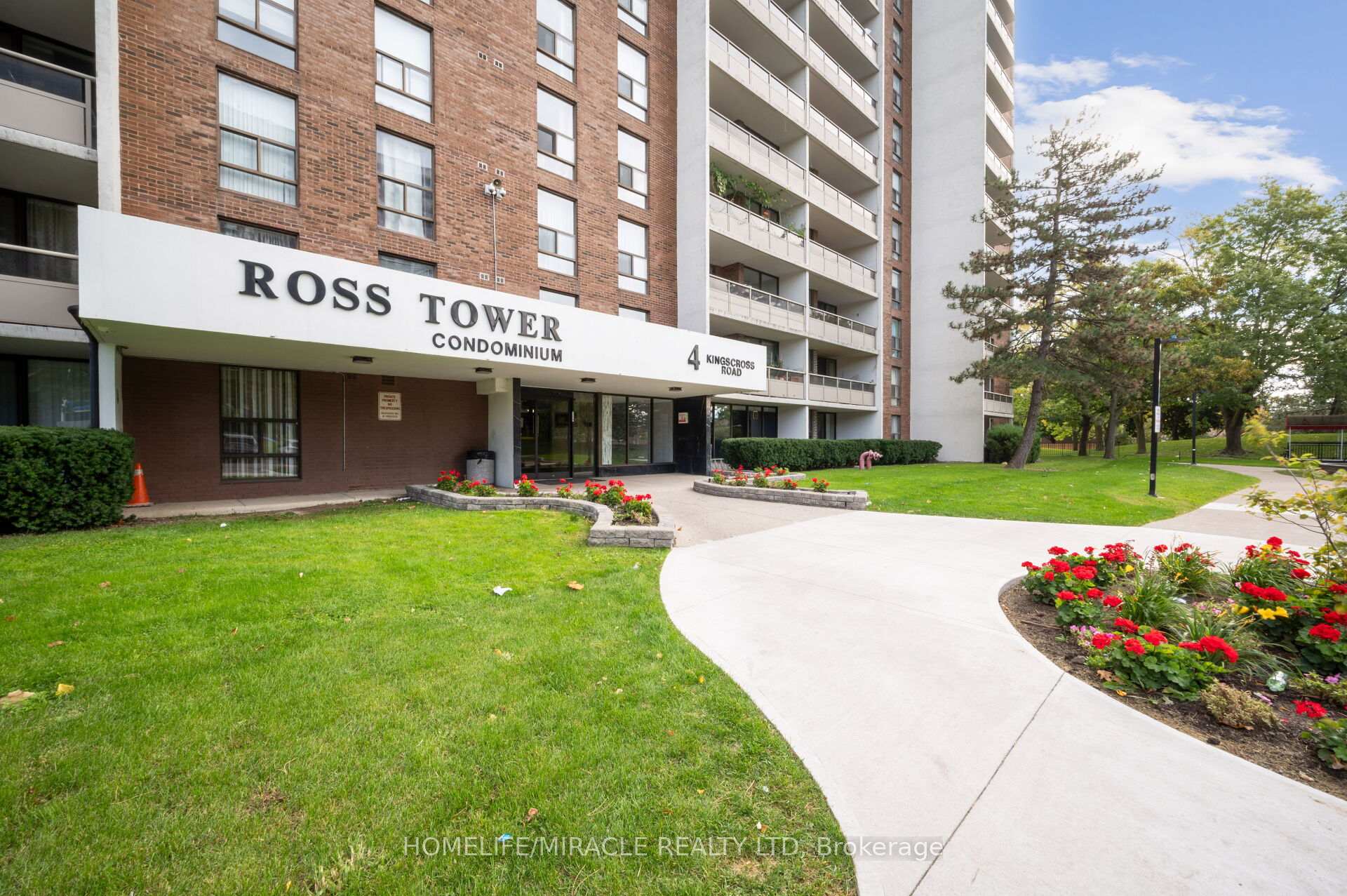 residential Property Image no.1