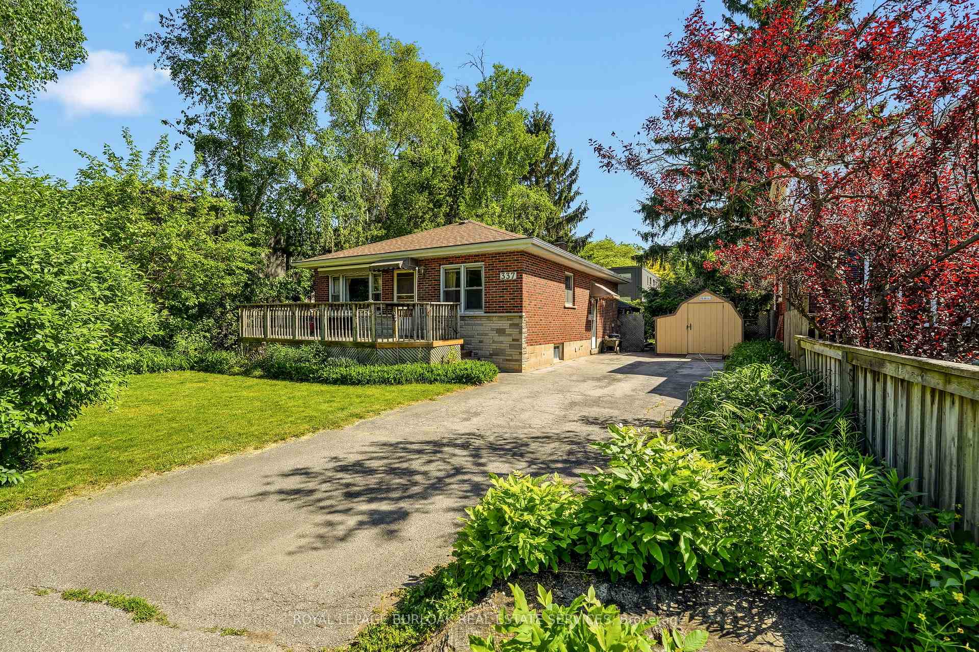 residential Property Image no.1