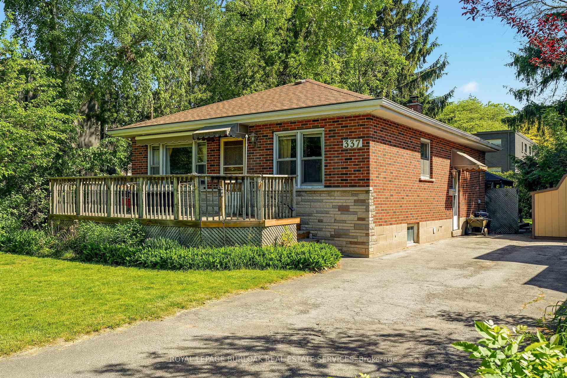 residential Property Image no.1