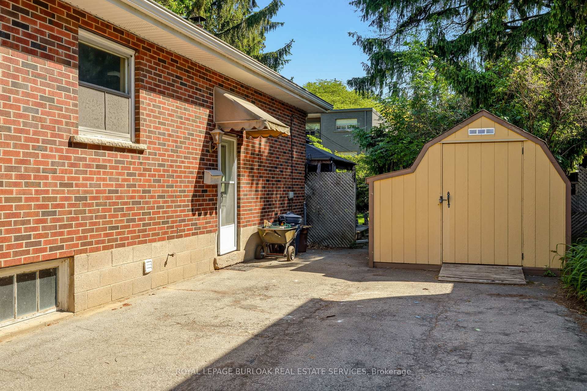 residential Property Image no.1