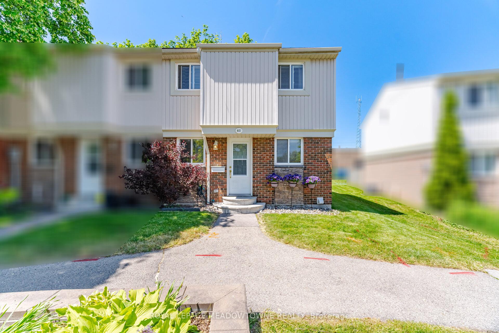 residential Property Image no.1