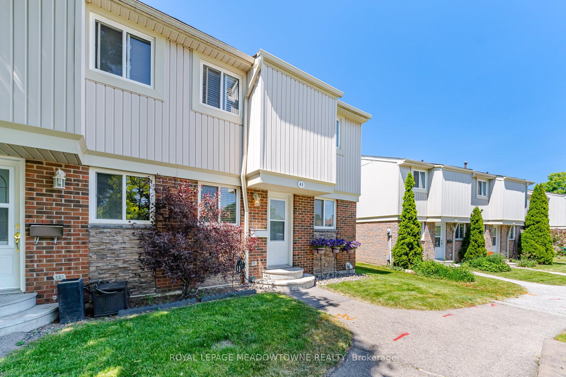 residential Property Image no.1