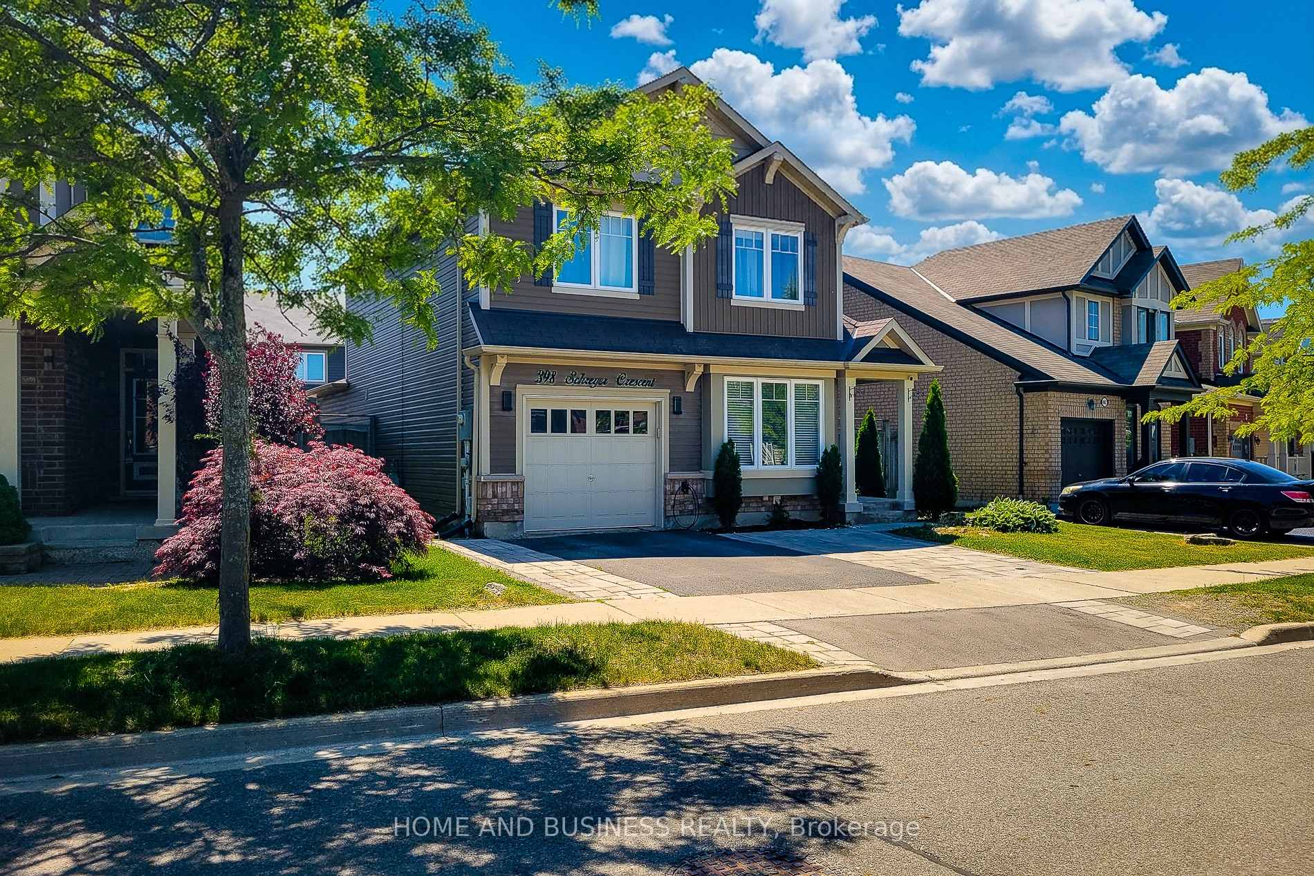 residential Property Image no.1
