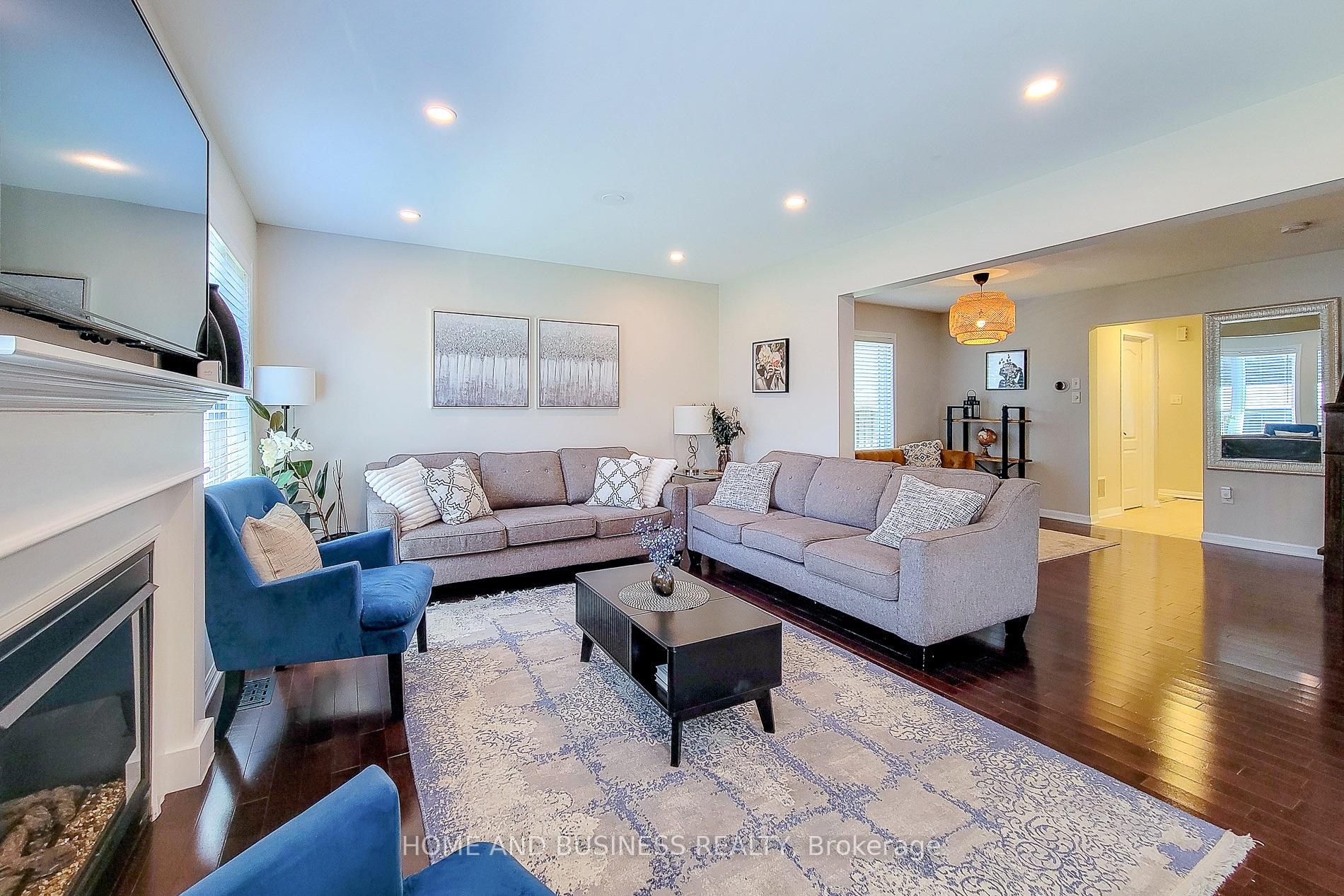 residential Property Image no.1