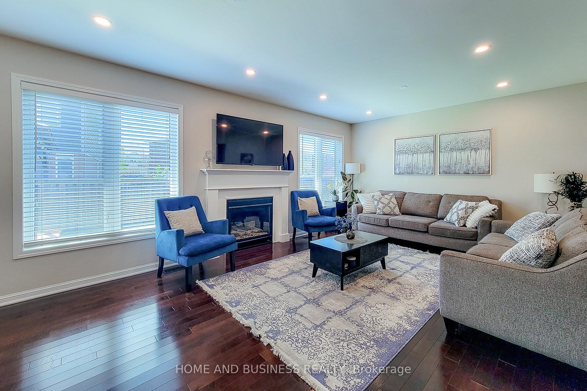 residential Property Image no.1