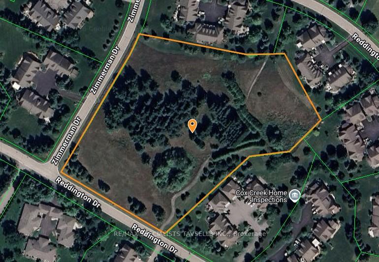 0 Zimmerman Drive, Caledon — photo 2 of 5