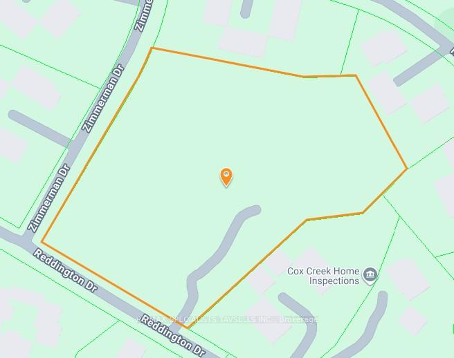 0 Zimmerman Drive, Caledon — photo 3 of 5