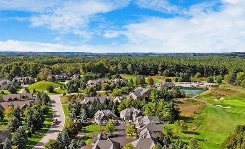 0 Zimmerman Drive, Caledon — photo 4 of 5
