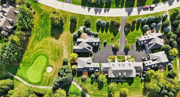 0 Zimmerman Drive, Caledon — photo 5 of 5