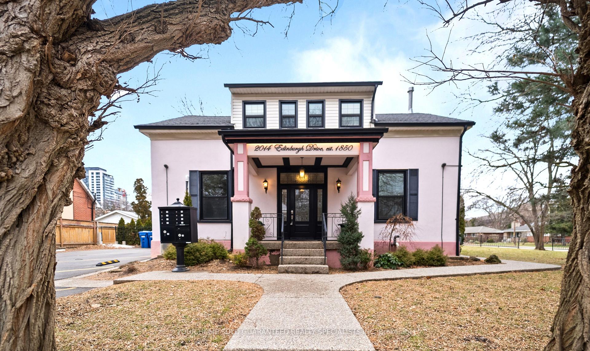 residential Property Image no.1
