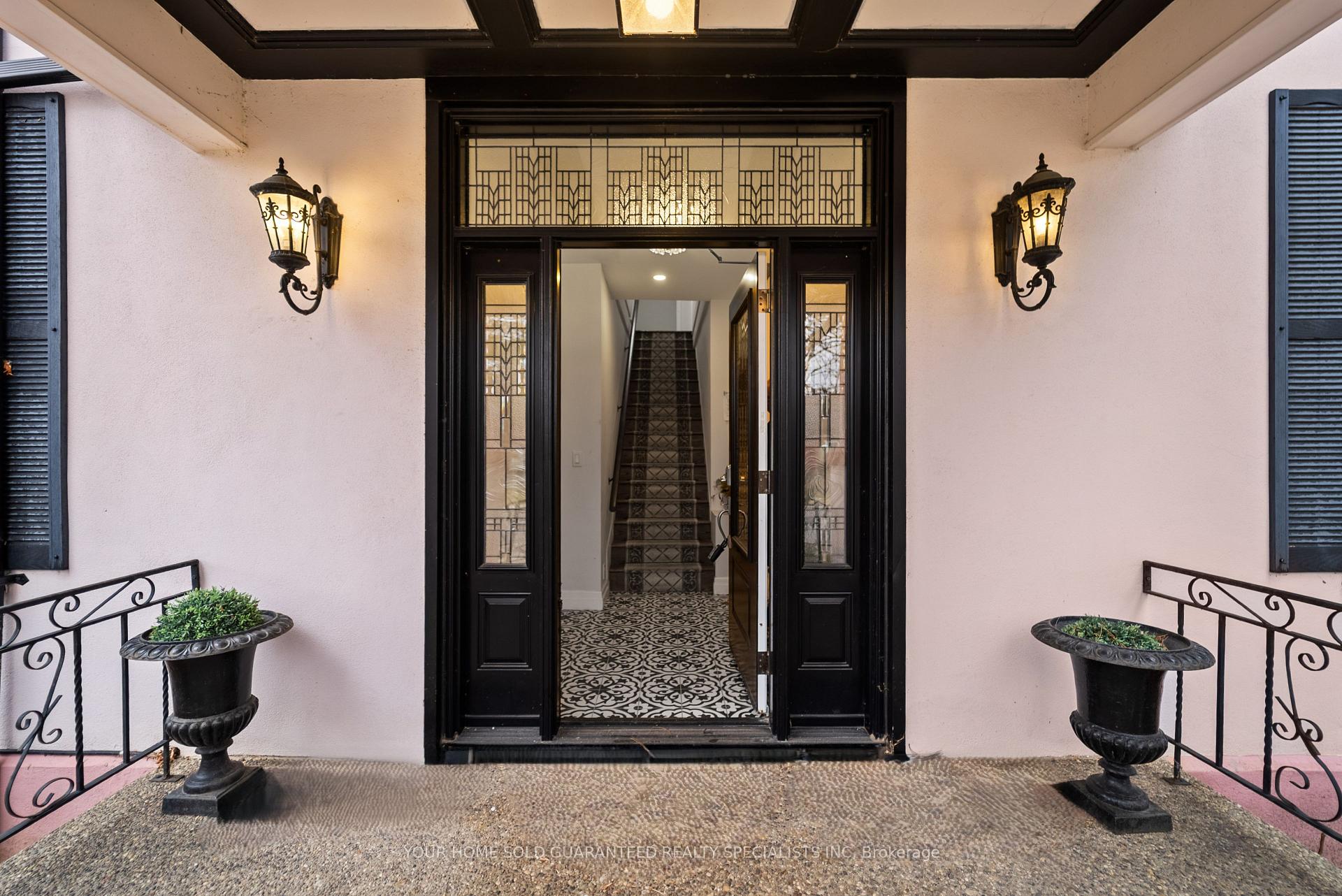 residential Property Image no.1
