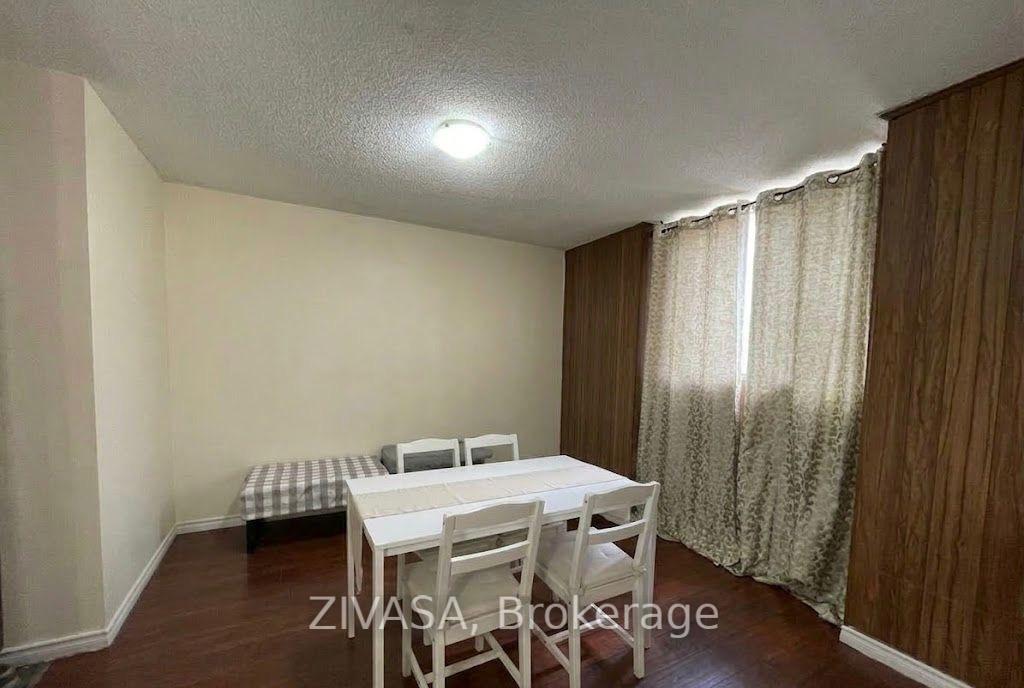 320 Dixon Road 113, Toronto W09 — photo 5 of 5